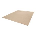 Dywan gruby wełniany 297x360 dywan duży do salonu