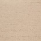 Dywan gruby wełniany 297x360 dywan duży do salonu