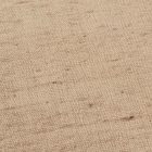 Dywan gruby wełniany 297x360 dywan duży do salonu