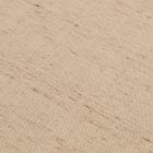 Dywan gruby wełniany 297x360 dywan duży do salonu