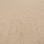 Dywan gruby wełniany 297x360 dywan duży do salonu