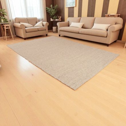 Gruby dywan wełniany 300x418 dywan duży do salonu