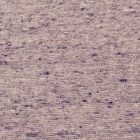 Duży dywan wełniany 250x351 szary wełniany dywan do salonu