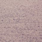 Duży dywan wełniany 250x351 szary wełniany dywan do salonu