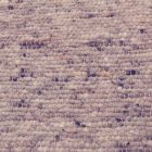 Duży dywan wełniany 250x351 szary wełniany dywan do salonu