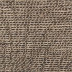 Dywan wełniany 170x226 gruby dywan do salonu