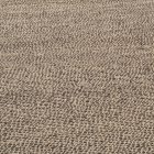 Gruby dywan wełniany 170x231 dywan do salonu