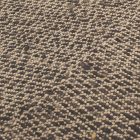 Gruby dywan wełniany 170x231 dywan do salonu