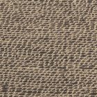 Dywan gruby wełniany 170x228 dywan wełniany do salonu