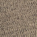 Dywan gruby wełniany 170x228 dywan wełniany do salonu