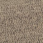 Dywan gruby wełniany 170x228 dywan wełniany do salonu