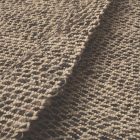 Dywan gruby wełniany 170x228 dywan wełniany do salonu