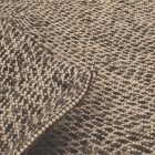 Dywan wełniany 170x227 gruby dywan do salonu