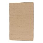 Dywan wełniany 160x250 gruby dywan do salonu