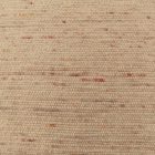 Dywan wełniany 160x250 gruby dywan do salonu