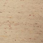 Dywan wełniany 160x250 gruby dywan do salonu