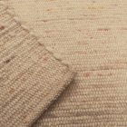 Dywan wełniany 160x250 gruby dywan do salonu