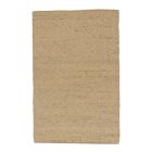 Dywan gruby wełniany 160x250 dywan wełniany do salonu