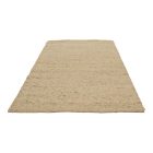 Dywan gruby wełniany 160x250 dywan wełniany do salonu