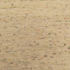 Dywan gruby wełniany 160x250 dywan wełniany do salonu