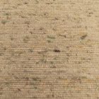 Dywan gruby wełniany 160x250 dywan wełniany do salonu