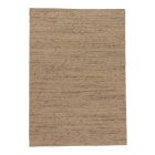 Dywan wełniany 160x250 gruby dywan do salonu