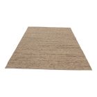 Dywan wełniany 160x250 gruby dywan do salonu