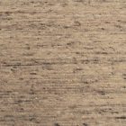 Dywan wełniany 160x250 gruby dywan do salonu