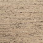 Dywan wełniany 160x250 gruby dywan do salonu