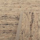 Dywan wełniany 160x250 gruby dywan do salonu