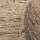 Dywan wełniany 160x250 gruby dywan do salonu