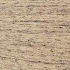 Dywan wełniany 160x250 gruby dywan do salonu