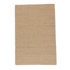 Gruby dywan wełniany 200x300 dywan do salonu