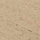 Gruby dywan wełniany 200x300 dywan do salonu