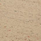 Gruby dywan wełniany 200x300 dywan do salonu