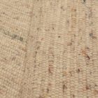 Gruby dywan wełniany 200x300 dywan do salonu