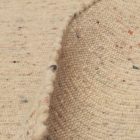 Gruby dywan wełniany 200x300 dywan do salonu