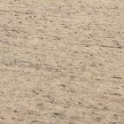 Dywan gruby wełniany 200x295 dywan wełniany do salonu