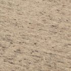 Dywan gruby wełniany 200x295 dywan wełniany do salonu