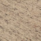 Dywan gruby wełniany 200x295 dywan wełniany do salonu