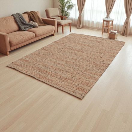 Gruby dywan wełniany 200x297 dywan do salonu