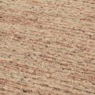 Gruby dywan wełniany 200x297 dywan do salonu