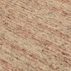 Gruby dywan wełniany 200x297 dywan do salonu