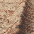 Gruby dywan wełniany 200x297 dywan do salonu