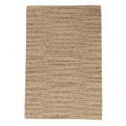 Gruby dywan wełniany 200x300 dywan do salonu