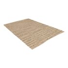 Gruby dywan wełniany 200x300 dywan do salonu