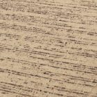 Gruby dywan wełniany 200x300 dywan do salonu