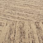 Gruby dywan wełniany 200x300 dywan do salonu