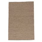 Dywan wełniany 200x300 gruby dywan do salonu