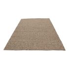 Dywan wełniany 200x300 gruby dywan do salonu